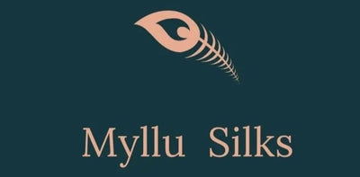 myllu silks